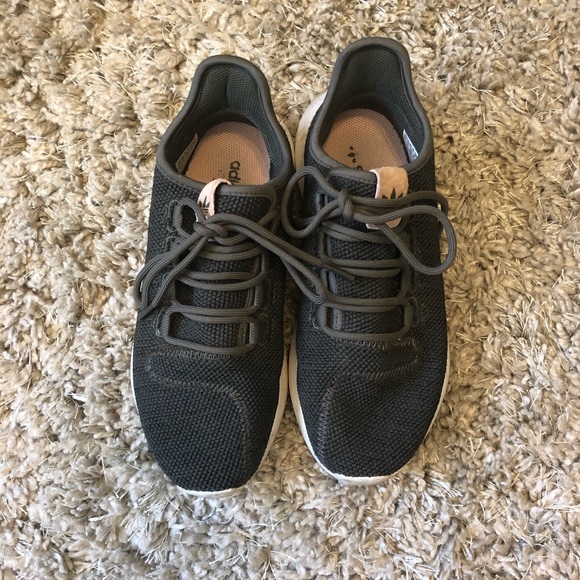 Adidas Tubular - Picture 1 of 3